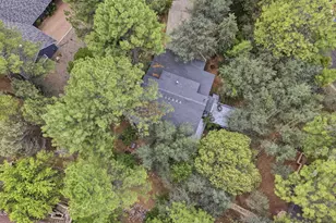375 Banning Creek Rd, Prescott, AZ 86303 - Photo 27