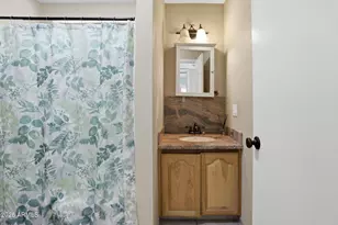 375 Banning Creek Rd, Prescott, AZ 86303 - Photo 17