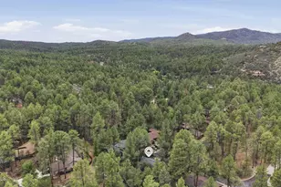 375 Banning Creek Rd, Prescott, AZ 86303 - Photo 31