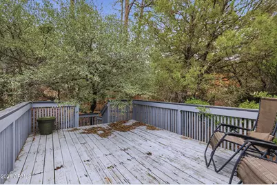 375 Banning Creek Road, Prescott, AZ 86303 - Photo 23