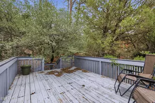 375 Banning Creek Rd, Prescott, AZ 86303 - Photo 23