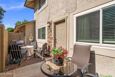 8524 E Belleview Street, Scottsdale, AZ 85257 - Photo 3