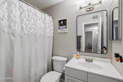 8524 E Belleview Street, Scottsdale, AZ 85257 - Photo 13