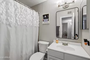8524 E Belleview St, Scottsdale, AZ 85257 - Photo 13