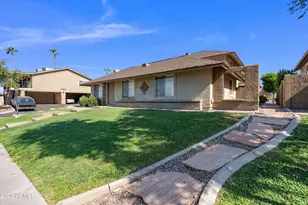 8524 E Belleview St, Scottsdale, AZ 85257 - Photo 1