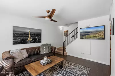 8524 E Belleview Street, Scottsdale, AZ 85257 - Photo 9