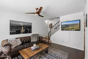 8524 E Belleview St, Scottsdale, AZ 85257 - Photo 9