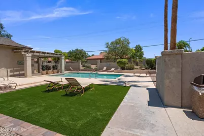 8524 E Belleview Street, Scottsdale, AZ 85257 - Photo 17