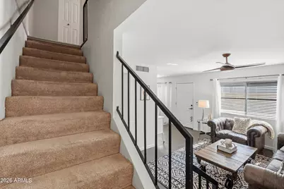 8524 E Belleview Street, Scottsdale, AZ 85257 - Photo 11