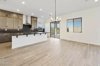 10127 S 51st Lane, Laveen, AZ 85339 - Photo 15