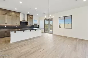 10127 S 51st Ln, Laveen, AZ 85339 - Photo 15