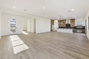 10127 S 51st Ln, Laveen, AZ 85339 - Photo 9
