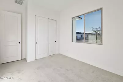 10127 S 51st Lane, Laveen, AZ 85339 - Photo 45