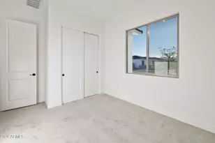10127 S 51st Ln, Laveen, AZ 85339 - Photo 45