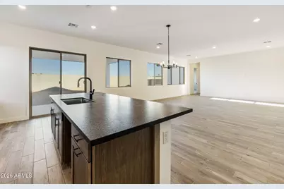 10127 S 51st Lane, Laveen, AZ 85339 - Photo 23