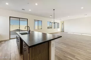 10127 S 51st Ln, Laveen, AZ 85339 - Photo 23