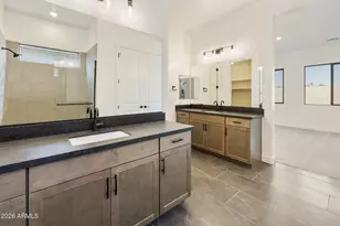 10127 S 51st Ln, Laveen, AZ 85339 - Photo 37