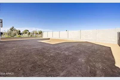 10127 S 51st Lane, Laveen, AZ 85339 - Photo 57
