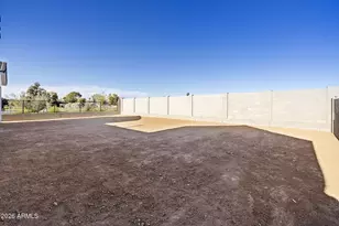 10127 S 51st Ln, Laveen, AZ 85339 - Photo 57