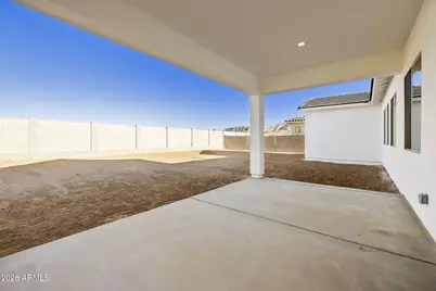 10127 S 51st Lane, Laveen, AZ 85339 - Photo 61