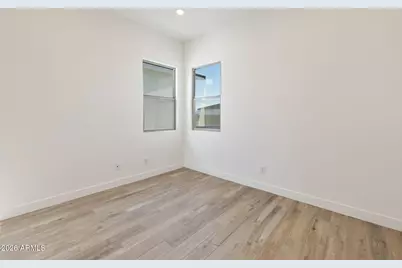 10127 S 51st Lane, Laveen, AZ 85339 - Photo 29
