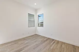 10127 S 51st Ln, Laveen, AZ 85339 - Photo 29