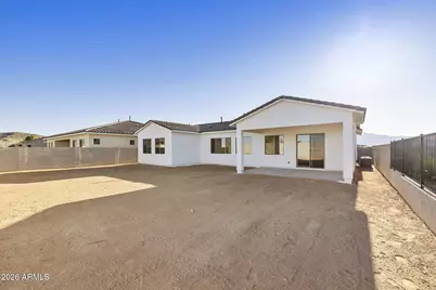 10127 S 51st Lane, Laveen, AZ 85339 - Photo 53