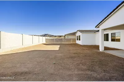 10127 S 51st Lane, Laveen, AZ 85339 - Photo 55