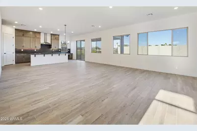 10127 S 51st Lane, Laveen, AZ 85339 - Photo 11