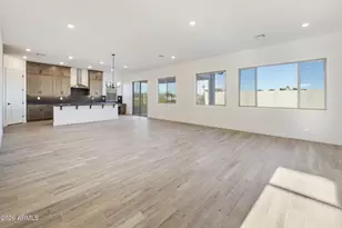 10127 S 51st Ln, Laveen, AZ 85339 - Photo 11