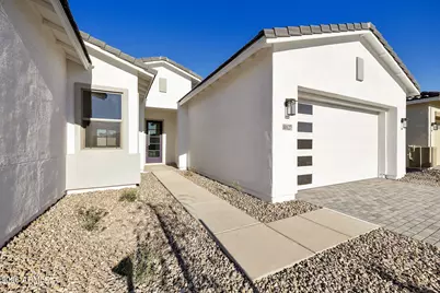 10127 S 51st Lane, Laveen, AZ 85339 - Photo 5
