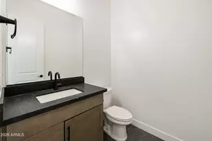 10127 S 51st Ln, Laveen, AZ 85339 - Photo 51