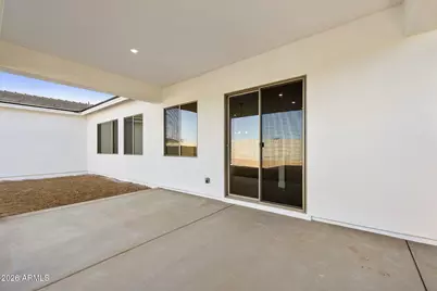 10127 S 51st Lane, Laveen, AZ 85339 - Photo 63
