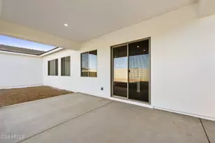 10127 S 51st Ln, Laveen, AZ 85339 - Photo 63