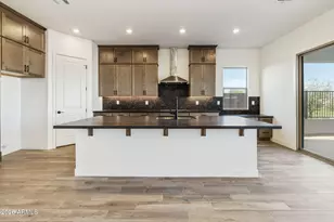 10127 S 51st Ln, Laveen, AZ 85339 - Photo 13