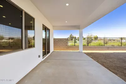 10127 S 51st Lane, Laveen, AZ 85339 - Photo 59