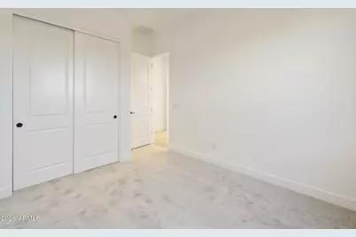 10127 S 51st Lane, Laveen, AZ 85339 - Photo 49
