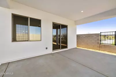 10127 S 51st Lane, Laveen, AZ 85339 - Photo 65