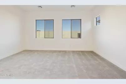 10127 S 51st Lane, Laveen, AZ 85339 - Photo 35