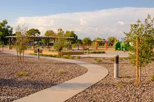 10127 S 51st Ln, Laveen, AZ 85339 - Photo 81
