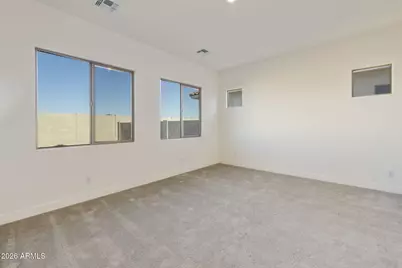10127 S 51st Lane, Laveen, AZ 85339 - Photo 31