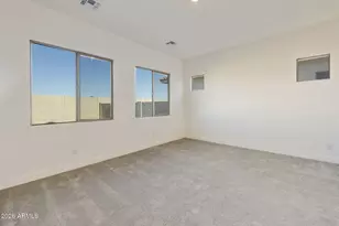 10127 S 51st Ln, Laveen, AZ 85339 - Photo 31