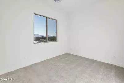 10127 S 51st Lane, Laveen, AZ 85339 - Photo 47