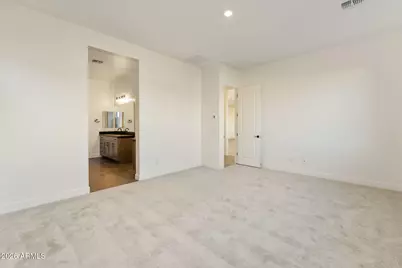 10127 S 51st Lane, Laveen, AZ 85339 - Photo 33
