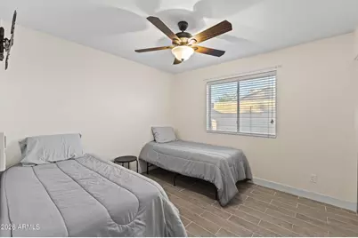 5245 E Acoma Drive, Scottsdale, AZ 85254 - Photo 25