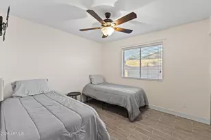 5245 E Acoma Dr, Scottsdale, AZ 85254 - Photo 25