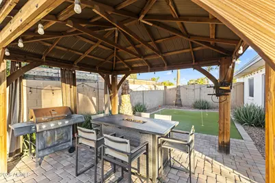 5245 E Acoma Drive, Scottsdale, AZ 85254 - Photo 29