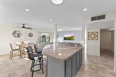 5245 E Acoma Drive, Scottsdale, AZ 85254 - Photo 17