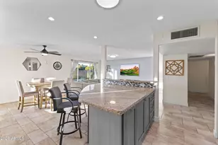 5245 E Acoma Dr, Scottsdale, AZ 85254 - Photo 17
