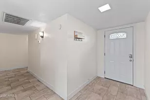 5245 E Acoma Dr, Scottsdale, AZ 85254 - Photo 7